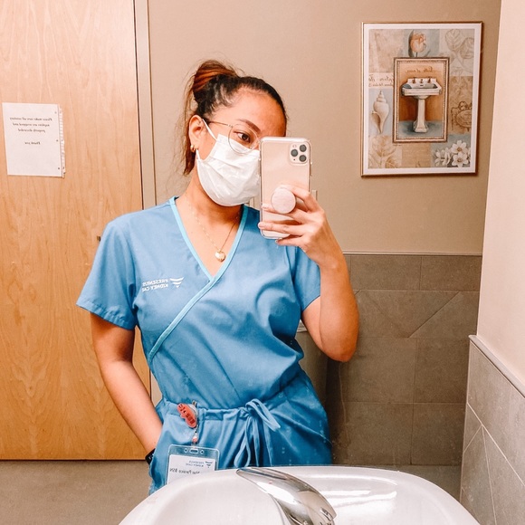 Hi, I’m Justine. Please read my shop policy ✨ - Picture 6 of 6